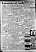 giornale/CFI0375227/1913/Settembre/187