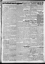 giornale/CFI0375227/1913/Settembre/188