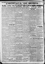giornale/CFI0375227/1913/Settembre/189