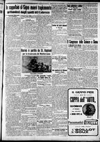 giornale/CFI0375227/1913/Settembre/190
