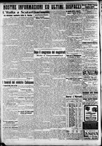 giornale/CFI0375227/1913/Settembre/191