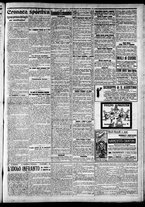 giornale/CFI0375227/1913/Settembre/192
