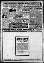 giornale/CFI0375227/1913/Settembre/193