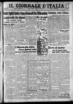 giornale/CFI0375227/1913/Settembre/194