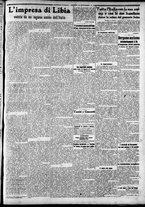 giornale/CFI0375227/1913/Settembre/196