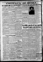 giornale/CFI0375227/1913/Settembre/197