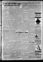 giornale/CFI0375227/1913/Settembre/198
