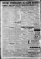 giornale/CFI0375227/1913/Settembre/199