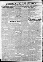 giornale/CFI0375227/1913/Settembre/20