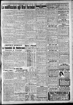 giornale/CFI0375227/1913/Settembre/200