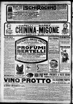 giornale/CFI0375227/1913/Settembre/201