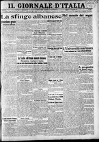 giornale/CFI0375227/1913/Settembre/202