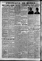 giornale/CFI0375227/1913/Settembre/205