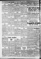giornale/CFI0375227/1913/Settembre/209