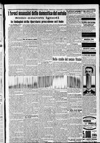 giornale/CFI0375227/1913/Settembre/21