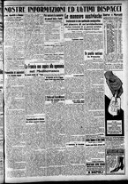 giornale/CFI0375227/1913/Settembre/210