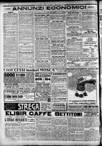 giornale/CFI0375227/1913/Settembre/211