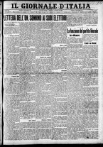 giornale/CFI0375227/1913/Settembre/212