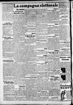 giornale/CFI0375227/1913/Settembre/213