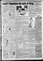giornale/CFI0375227/1913/Settembre/214