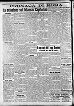 giornale/CFI0375227/1913/Settembre/215