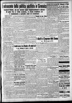 giornale/CFI0375227/1913/Settembre/216