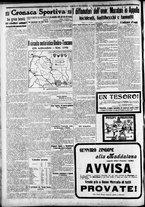 giornale/CFI0375227/1913/Settembre/217