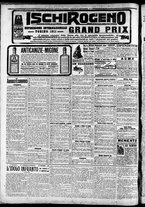 giornale/CFI0375227/1913/Settembre/219