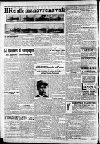 giornale/CFI0375227/1913/Settembre/22