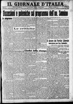 giornale/CFI0375227/1913/Settembre/220