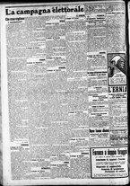 giornale/CFI0375227/1913/Settembre/221