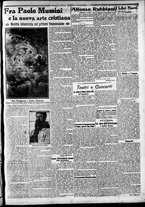 giornale/CFI0375227/1913/Settembre/222