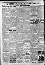giornale/CFI0375227/1913/Settembre/223