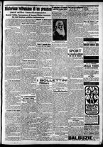 giornale/CFI0375227/1913/Settembre/224