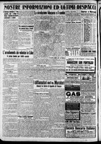 giornale/CFI0375227/1913/Settembre/225