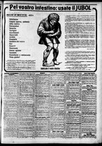 giornale/CFI0375227/1913/Settembre/226