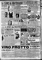 giornale/CFI0375227/1913/Settembre/227
