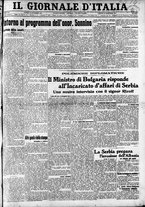 giornale/CFI0375227/1913/Settembre/228