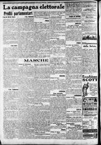 giornale/CFI0375227/1913/Settembre/229