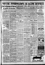 giornale/CFI0375227/1913/Settembre/23