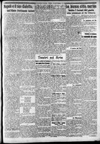 giornale/CFI0375227/1913/Settembre/230