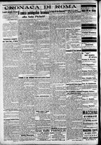 giornale/CFI0375227/1913/Settembre/231