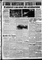 giornale/CFI0375227/1913/Settembre/232
