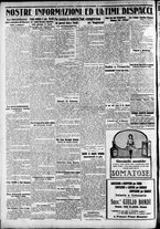 giornale/CFI0375227/1913/Settembre/233