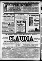 giornale/CFI0375227/1913/Settembre/235
