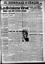giornale/CFI0375227/1913/Settembre/236
