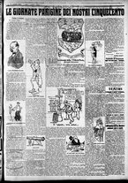 giornale/CFI0375227/1913/Settembre/238