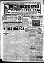 giornale/CFI0375227/1913/Settembre/24