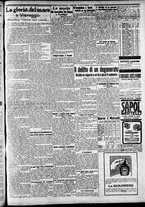 giornale/CFI0375227/1913/Settembre/240