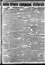 giornale/CFI0375227/1913/Settembre/242